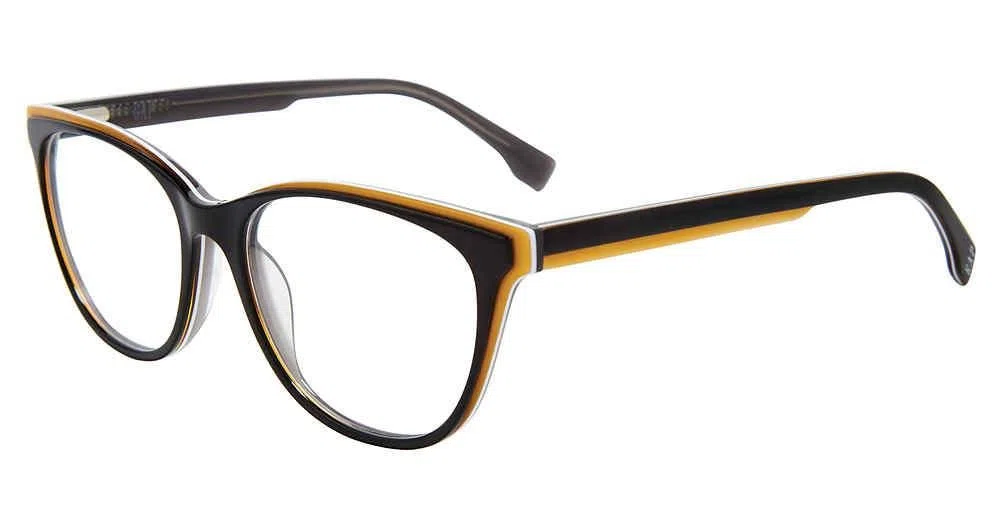 Gap VGP023 Eyeglasses - view 3